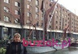 Ewa, Kobieta, 53, Szwecja, Zdjęcie: 2