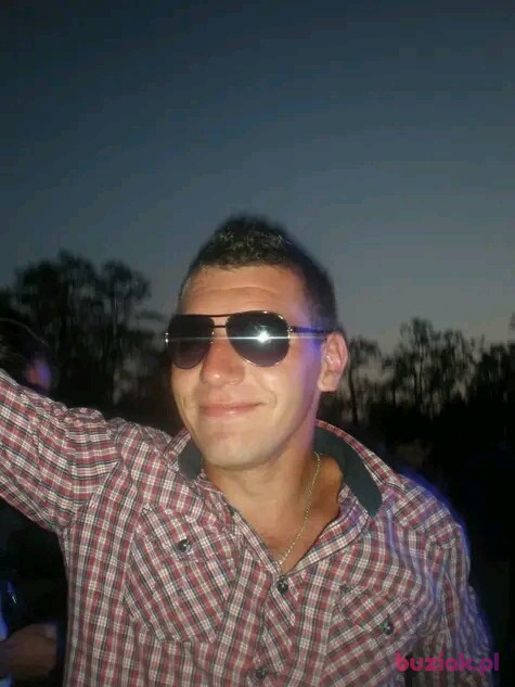 Kamil, Mężczyzna, 38, Łowicz, Polska, Zdjęcie: 3