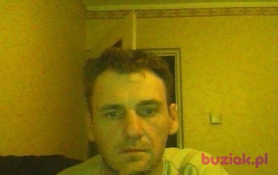tm1973, Mężczyzna, 51, Gorzów Wielkopolski, Polska: 1