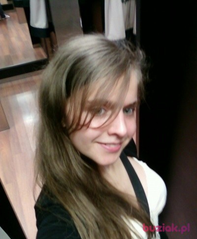 Magdalena, Kobieta, 35, Kraków, Polska: 1