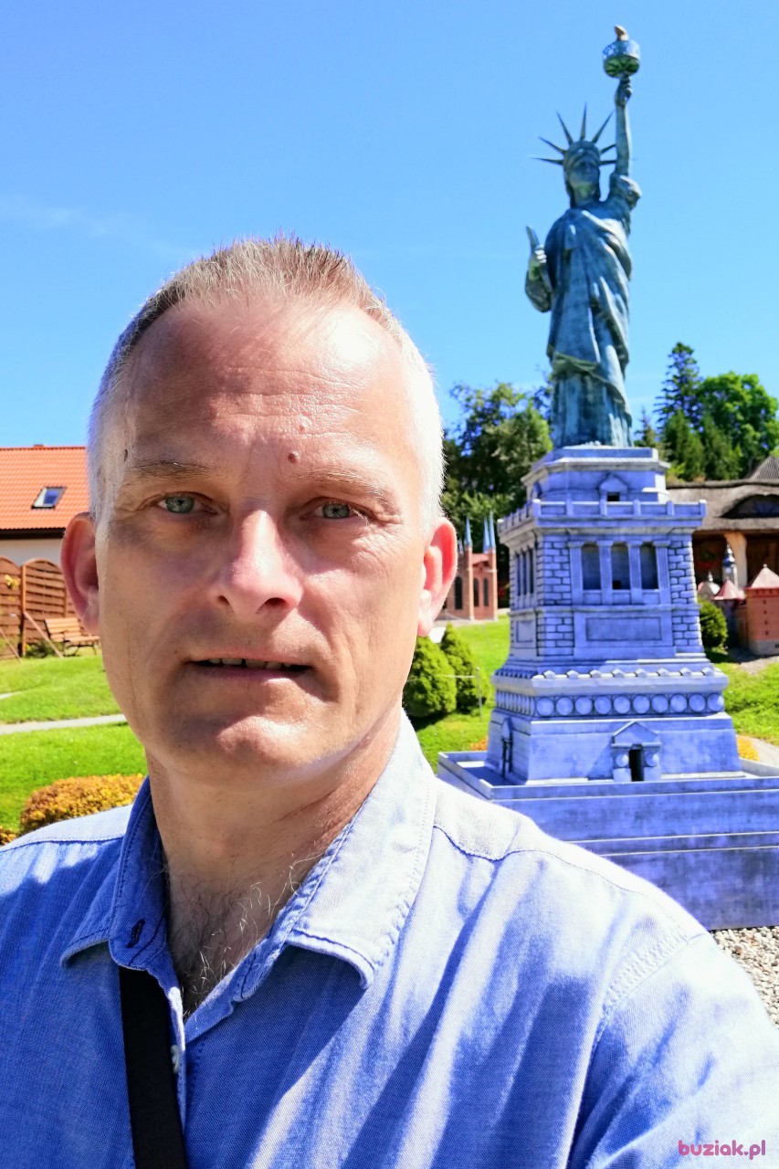 wieslaw, Mężczyzna, 59, Włocławek, Polska, Zdjęcie: 2