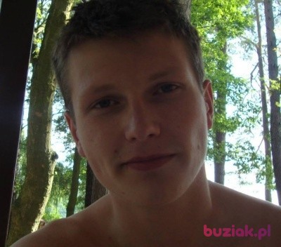 Łukasz, Male, 30, Brodnica, Polska, Photo: 1