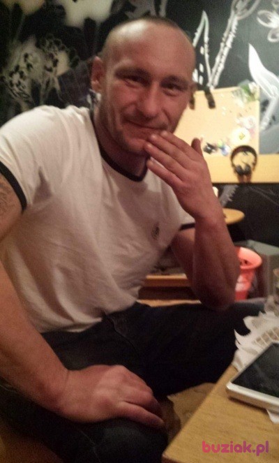 Przemek, Male, 45, Tczew, Polska, Photo: 2