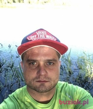 Marcin, Mężczyzna, 41, Selby, Wielka Brytania, Zdjęcie: 1