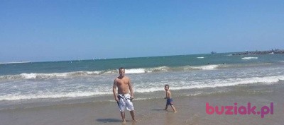 Bogdan, Mężczyzna, 39, Golczewo, Polska, Zdjęcie: 2