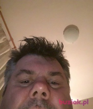 Jacek, Male, 39, Bydgoszcz, Polska: 1