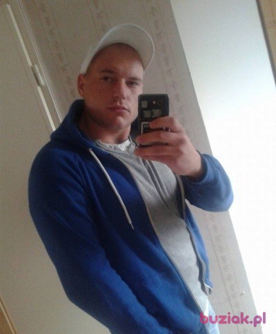 Kamil, Mężczyzna, 31, Gliwice, Polska, Zdjęcie: 5