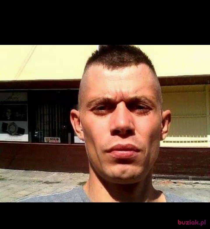 Rafal, Mężczyzna, 30, Pionki, Polska, Zdjęcie: 1