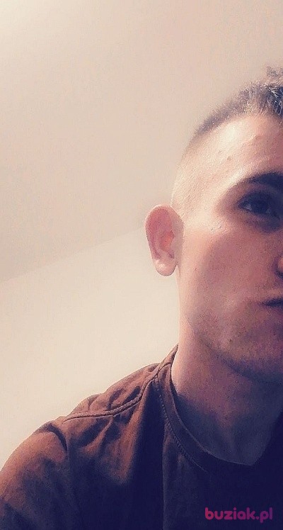 Bartosz , Mężczyzna, 30, Drawsko Pomorskie, Polska, Zdjęcie: 1