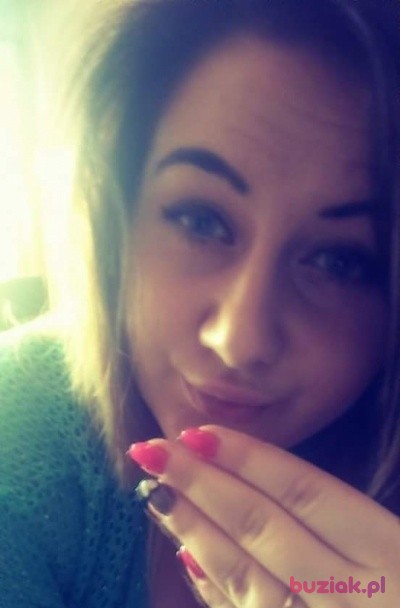 Ka Ja , Kobieta, 28, Ostrów Wielkopolski, Polska, Zdjęcie: 8