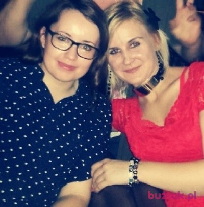Edyta, Female, 35, Płock, Polska, Photo: 2