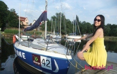 Julia, Kobieta, 30, Polska, Zdjęcie: 5