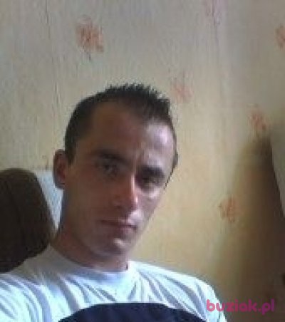 ARTUR, Male, 37, Otwock, Polska, Photo: 1