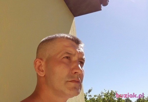 Michal, Mężczyzna, 43, Tomaszów Mazowiecki, Polska, Zdjęcie: 1