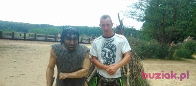 krzysiu12346, Mężczyzna, 28, Lębork, Polska: 1