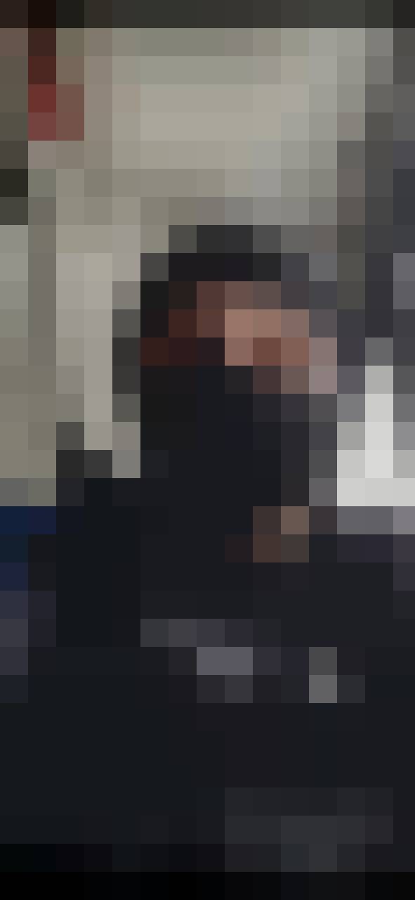 Szymon, Male, 26, Wałbrzych, Polska: 1