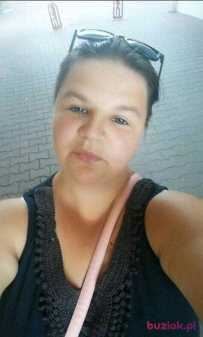 Agnieszka, Kobieta, 38, Toruń, Polska, Zdjęcie: 5
