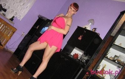 Monika, Female, 32, Szamotuły, Polska, Photo: 1
