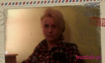 Ewa Rosłońska, Kobieta, 51, Warszawa, Polska, Zdjęcie: 2