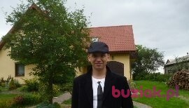 Michał, Mężczyzna, 42, Świdnik, Polska, Zdjęcie: 2