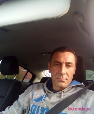 piotrekzieba, Mężczyzna, 44, Birmingham West Midlands England, Wielka Brytania: 1