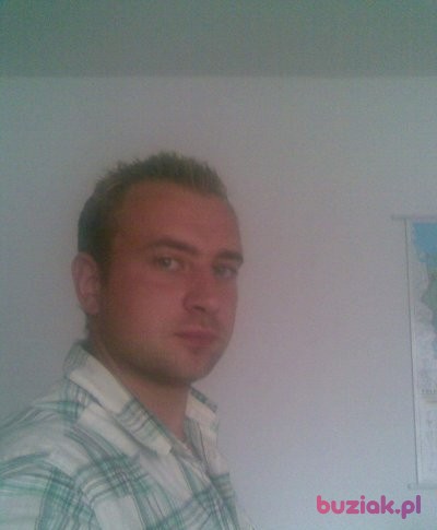 wilu, Mężczyzna, 42, Końskie, Polska, Zdjęcie: 2