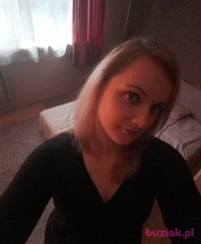 Katarzyna , Kobieta, 36, Sosnowiec, Polska, Zdjęcie: 3