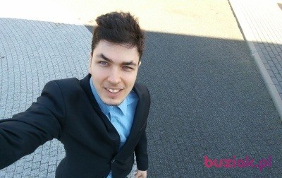 Adam, Mężczyzna, 32, Bydgoszcz, Polska, Zdjęcie: 2