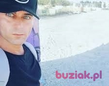 Kamil, Male, 31, Lublin, Polska: 1