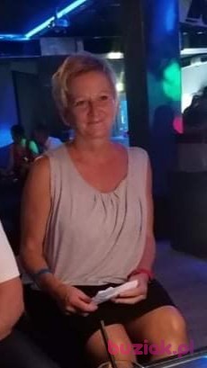 Anna, Kobieta, 62, Myślenice, Polska, Zdjęcie: 2