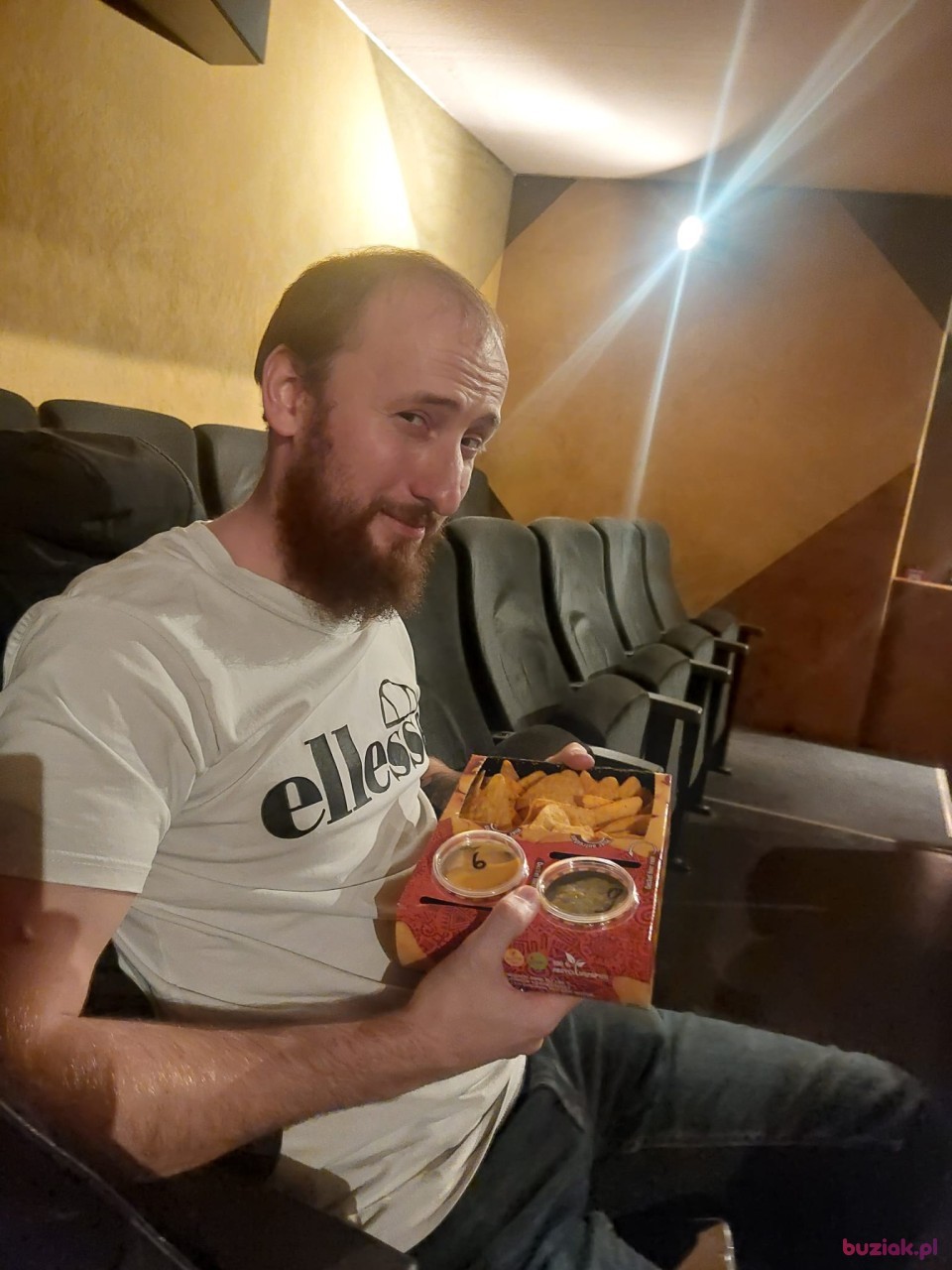 Michal, Mężczyzna, 32, Toruń, Polska, Zdjęcie: 3