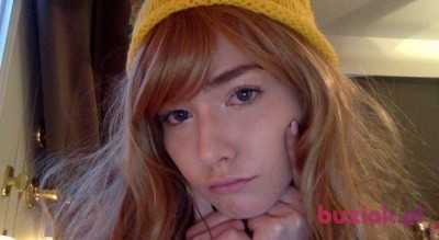 Karolina , Female, 23, Żyrardów, Polska: 1
