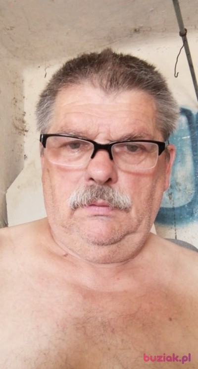 czeslawh, Male, 70, Kańczuga, Polska: 1