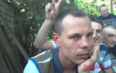 tomaszek1705, Male, 39, Warszawa, Polska: 1