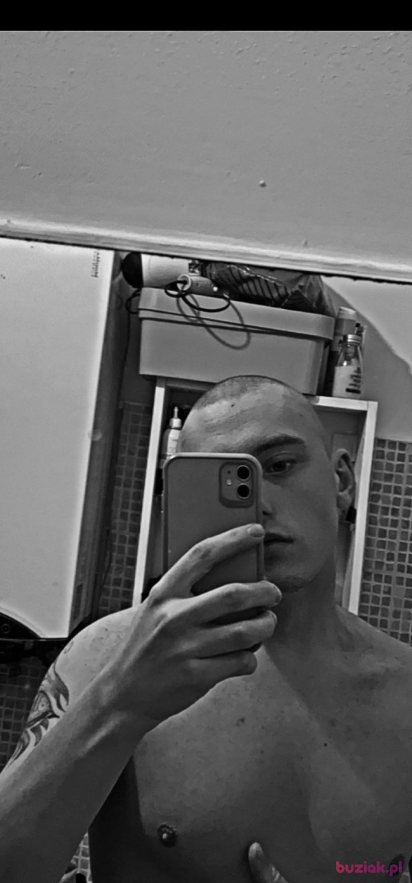 Borys, Mężczyzna, 25, Arcen Limburg Province, Holandia: 1