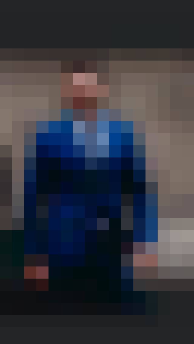 Marcin, Male, 38, Grójec, Polska, Photo: 4