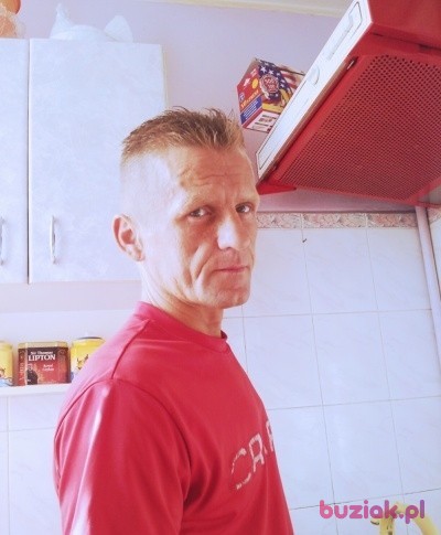 Jacek, Mężczyzna, 44, Łódź, Polska, Zdjęcie: 3