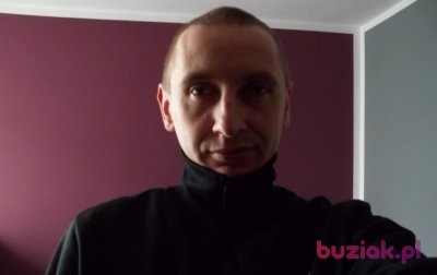 kuubota, Male, 46, Ostróda, Polska: 1