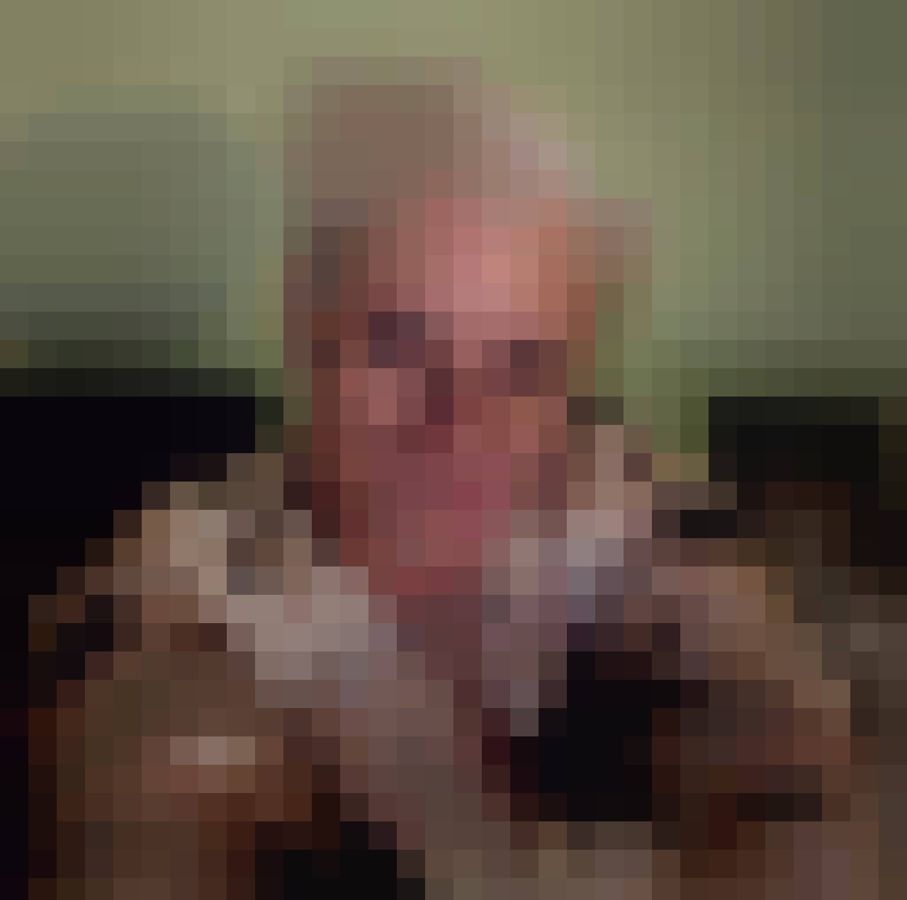 aaalika, Female, 52, Częstochowa, Polska, Photo: 2