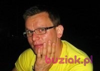 Artur, Male, 43, Polska: 1