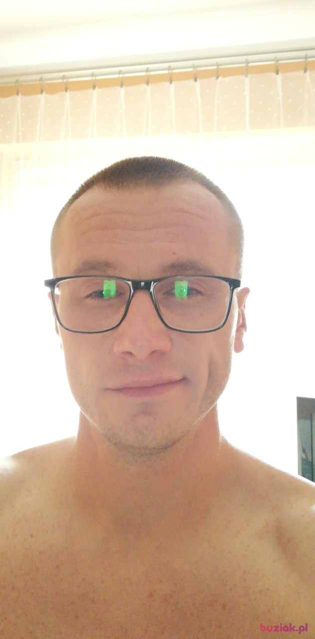 Łukasz, Male, 36, Kutno, Polska: 1