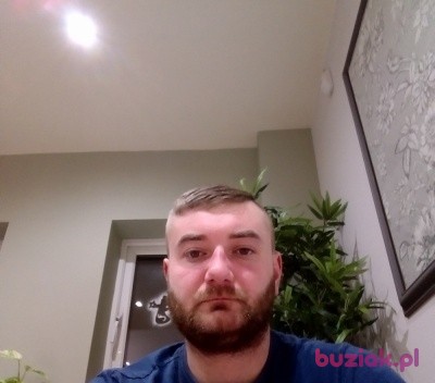 Karol, Male, 34, Wielka Brytania, Photo: 1