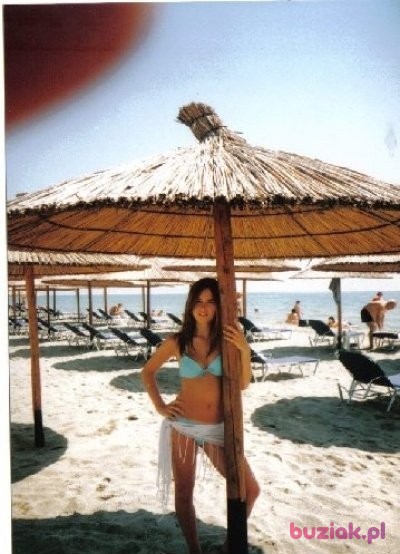 Anet_ka, Female, 34, Blachownia, Polska: 1