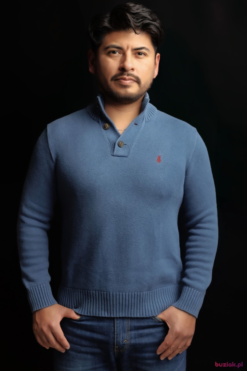 Raul, Male, 36, Santa Monica California, USA, Photo: 1