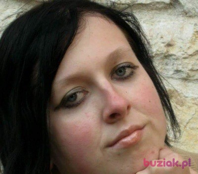 Agnieszka, Kobieta, 32, Częstochowa, Polska, Zdjęcie: 2