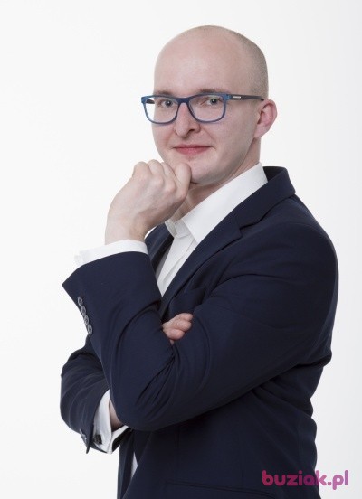 mistrzejzyka, Mężczyzna, 36, Toruń, Polska: 1