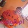 Dariusz, Male, 41, Irlandia, Photo: 3