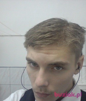 Oliwier, Mężczyzna, 25, Jaworzno, Polska, Zdjęcie: 3