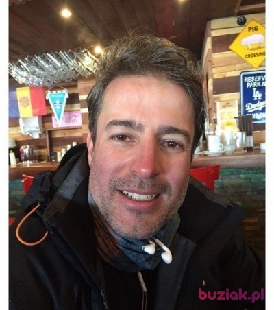 Khalid Hans, Mężczyzna, 50, Frankfurt, Niemcy, Zdjęcie: 1