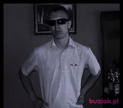 Paweł, Male, 32, Słupsk, Polska, Photo: 1